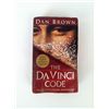 Image 1 : Book of Eli Da Vinci Code Book Prop