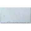 Image 2 : Man Of Steel Superman (Henry Cavill) Autograph Photo