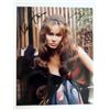 Image 1 : Karen Black Signed Photo