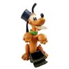 Image 1 : Pluto Life Figure  Statue