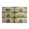 Image 1 : Beatles Money Complete Set Of Original 1964 Currency