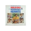 Image 1 : Hold On Herman Hermits Original Soundtrack Album