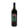Image 1 : Marilyn Monroe Merlot Wine 1990