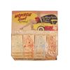 Image 1 : Monroe Scent Cards & Display (circa 1954)