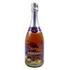 Image 1 : Sinatra Korbel Limited Edition Champagne With Tag