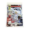 Image 1 : Spider-Man & Scarlet Spider Comic Book Cover 4-Color Proofs
