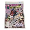 Image 1 : Spider-Man Doctor Octopus Comic Book Cover 4-Color Proofs