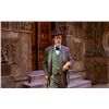 Image 2 : Bill & Ted's Excellent Adventure Miniature Sigmund Freud