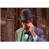 Image 3 : Bill & Ted's Excellent Adventure Miniature Sigmund Freud