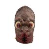 Image 1 : Mole People Production Mole Head