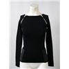Image 1 : Bourne Supremacy Kim (Michelle Monaghan) Costume