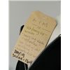 Image 2 : Bourne Supremacy Kim (Michelle Monaghan) Costume