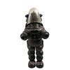 Image 1 : Forbidden Planet Robby The Robot Talking Masudaya Robot Collectable