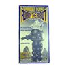 Image 3 : Forbidden Planet Robby The Robot Talking Masudaya Robot Collectable
