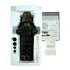 Image 4 : Forbidden Planet Robby The Robot Talking Masudaya Robot Collectable