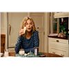Image 12 : The Women (2008) Mary Hanies (Meg Ryan) Screen Worn PJ Outfit