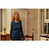Image 5 : The Women (2008) Mary Hanies (Meg Ryan) Screen Worn PJ Outfit