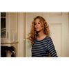 Image 6 : The Women (2008) Mary Hanies (Meg Ryan) Screen Worn PJ Outfit