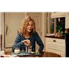 Image 9 : The Women (2008) Mary Hanies (Meg Ryan) Screen Worn PJ Outfit