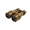 Image 1 : Harry Potter Diagon Alley Binoculars Movie Props