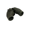 Image 1 : Iron Man Stunt Binoculars Prop
