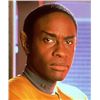 Image 4 : Star Trek Voyager Tuvok (Tim Russ) Vulcan Ears