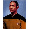 Image 5 : Star Trek Voyager Tuvok (Tim Russ) Vulcan Ears