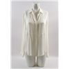 Image 1 : Transcendence Evelyn Caster (Rebecca Hall) Movie Costumes