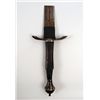 Image 1 : Underworld: Evolution Sword Hilt Movie Props