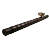 Image 1 : Once Upon A Time In America Noodles (Robert DiNiro) Screen Used Opium Pipe Prop