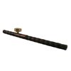 Image 2 : Once Upon A Time In America Noodles (Robert DiNiro) Screen Used Opium Pipe Prop