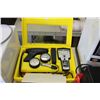 Image 1 : Tech and Timing Light Kit
