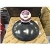 Image 1 : Peter Smith Limited Edition Figurine "A  Fool's Moon"