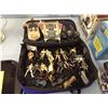 Image 1 : Job Lot of Star Wars Figures