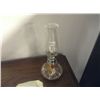 Image 1 : Miniature Oil Lamp
