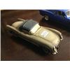 Image 1 : Antique Style Collector Car