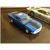 Image 1 : Mustang Die Cast Car