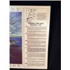 Image 2 : Pearl Harbor Commemoration Print Framed