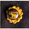 Image 2 : ORIGINAL "LANDON" POLITICAL BUTTONS