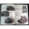 Image 5 : 7 Armor Tank Series Books Pub. 1966-1968 Mint Like