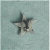 Image 2 : WWII GOVERNMENT EMPLOYEE STAR CLASP/PIN