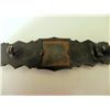 Image 4 : WWII Nazi Wehrmacht Close Combat Clasp