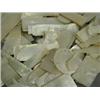 Image 1 : A collection of various mother of pearl counters of different sizes, shapes etc. Est. 200/300...