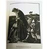 Image 1 : A half vellum bound limited edition of 'The Return Of The Native', by Thomas Hardy with woodcuts...