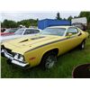 Image 6 : 1974 GTX ROADRUNNER