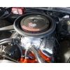 Image 2 : 1970 CHEVELLE SS