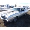 Image 4 : 1970 CHEVELLE SS