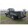 Image 3 : 1951 MERCURY M3 TRUCK