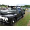 Image 8 : 1951 MERCURY M3 TRUCK