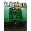 Image 2 : JOHN DEERE AR TRACTOR